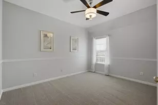 2706 Carterton Way, Flower Mound, TX 75022 - Photo 23