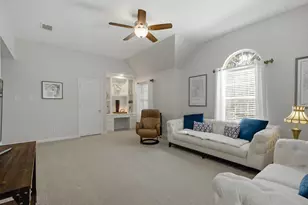 2706 Carterton Way, Flower Mound, TX 75022 - Photo 19