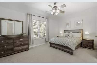 2706 Carterton Way, Flower Mound, TX 75022 - Photo 21