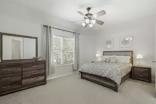 2706 Carterton Way, Flower Mound, TX 75022 - Photo 21