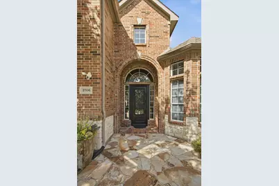 2706 Carterton Way, Flower Mound, TX 75022 - Photo 39