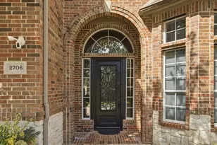 2706 Carterton Way, Flower Mound, TX 75022 - Photo 39