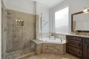 2706 Carterton Way, Flower Mound, TX 75022 - Photo 17