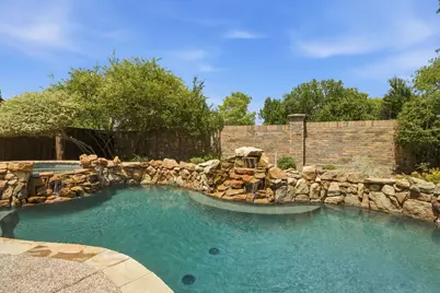 2706 Carterton Way, Flower Mound, TX 75022 - Photo 3
