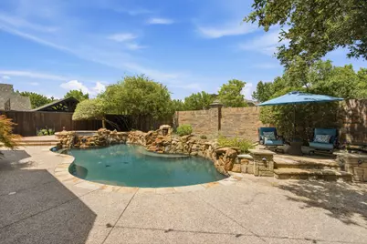 2706 Carterton Way, Flower Mound, TX 75022 - Photo 31