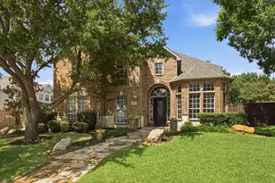 2706 Carterton Way, Flower Mound, TX 75022 - Photo 37