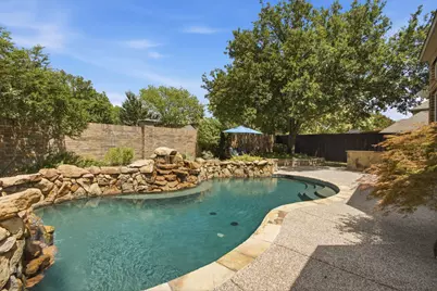2706 Carterton Way, Flower Mound, TX 75022 - Photo 25