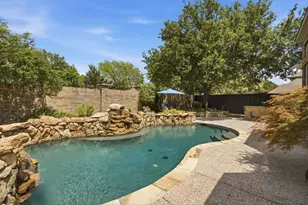2706 Carterton Way, Flower Mound, TX 75022 - Photo 25