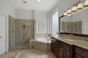 2706 Carterton Way, Flower Mound, TX 75022 - Photo 15