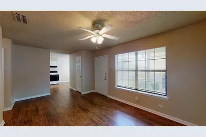 218 Renfro Street #A, Grand Prairie, TX 75051 - Photo 3