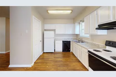 218 Renfro Street #A, Grand Prairie, TX 75051 - Photo 7