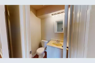 218 Renfro Street #A, Grand Prairie, TX 75051 - Photo 15