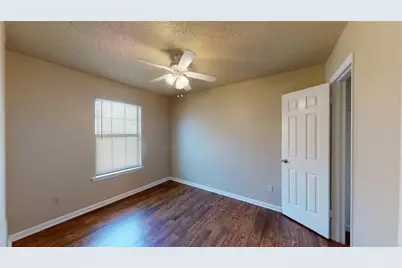218 Renfro Street #A, Grand Prairie, TX 75051 - Photo 17