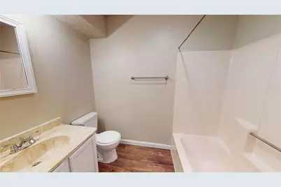 218 Renfro Street #A, Grand Prairie, TX 75051 - Photo 11