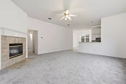 13609 Justice Court, Euless, TX 76040 - Photo 3