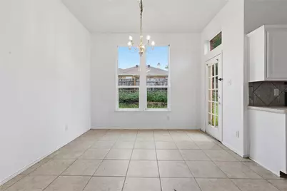 13609 Justice Court, Euless, TX 76040 - Photo 7