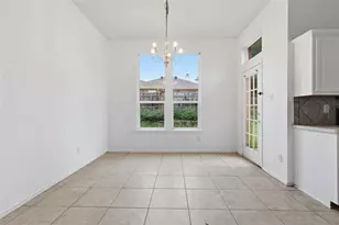 13609 Justice Ct, Euless, TX 76040 - Photo 7