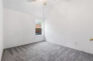 13609 Justice Ct, Euless, TX 76040 - Photo 19
