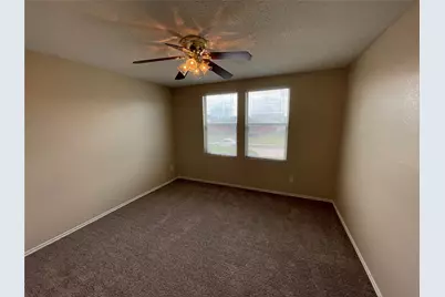 2912 Crimson Clover Drive, Lancaster, TX 75134 - Photo 11