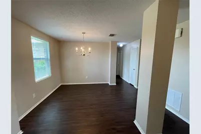 2912 Crimson Clover Drive, Lancaster, TX 75134 - Photo 7