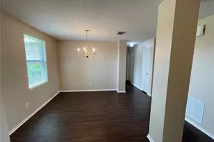 2912 Crimson Clover Dr, Lancaster, TX 75134 - Photo 7