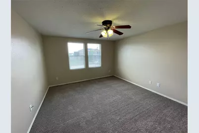 2912 Crimson Clover Drive, Lancaster, TX 75134 - Photo 17