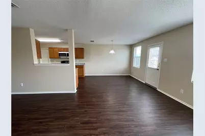 2912 Crimson Clover Drive, Lancaster, TX 75134 - Photo 13