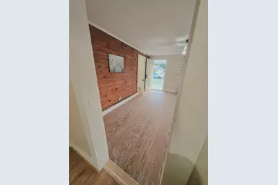 404 N Hill Street, Itasca, TX 76055 - Photo 5