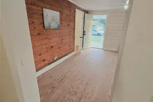 404 N Hill St, Itasca, TX 76055 - Photo 5
