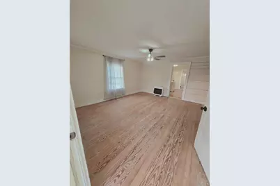 404 N Hill Street, Itasca, TX 76055 - Photo 3