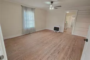 404 N Hill St, Itasca, TX 76055 - Photo 3
