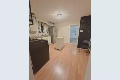 404 N Hill Street, Itasca, TX 76055 - Photo 3