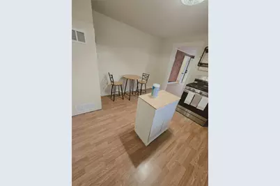 404 N Hill Street, Itasca, TX 76055 - Photo 7