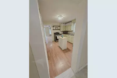 404 N Hill Street, Itasca, TX 76055 - Photo 9