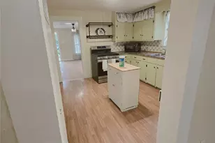 404 N Hill St, Itasca, TX 76055 - Photo 9