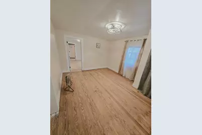 404 N Hill Street, Itasca, TX 76055 - Photo 21