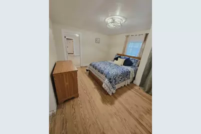 404 N Hill Street, Itasca, TX 76055 - Photo 19