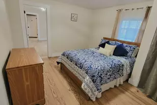 404 N Hill St, Itasca, TX 76055 - Photo 19