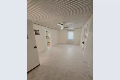 404 N Hill Street, Itasca, TX 76055 - Photo 11