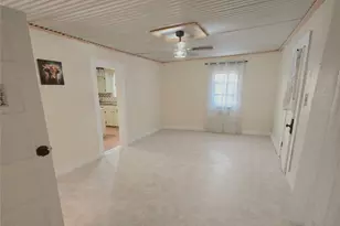 404 N Hill St, Itasca, TX 76055 - Photo 11