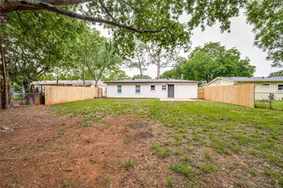 420 Arthur Drive, Hurst, TX 76053 - Photo 25