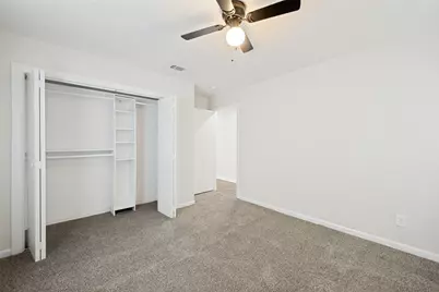 420 Arthur Drive, Hurst, TX 76053 - Photo 13