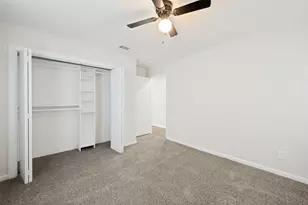 420 Arthur Dr, Hurst, TX 76053 - Photo 13