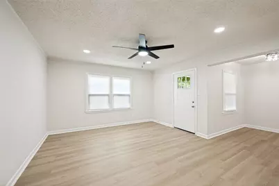 420 Arthur Drive, Hurst, TX 76053 - Photo 3