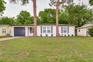420 Arthur Dr, Hurst, TX 76053 - Photo 1