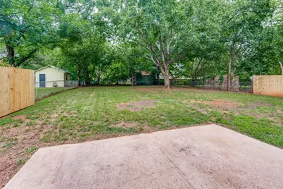 420 Arthur Drive, Hurst, TX 76053 - Photo 23