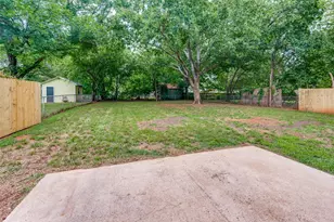 420 Arthur Dr, Hurst, TX 76053 - Photo 23