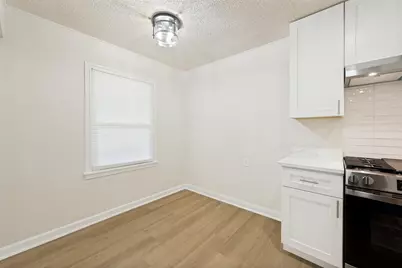 420 Arthur Drive, Hurst, TX 76053 - Photo 7
