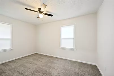 420 Arthur Drive, Hurst, TX 76053 - Photo 15