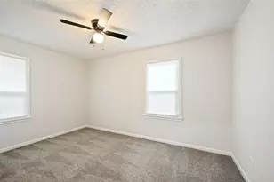 420 Arthur Dr, Hurst, TX 76053 - Photo 15